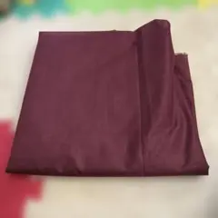 接着芯　薄手　ハギレ