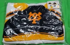 読売ジャイアンツ ジャビット フード付きタオル 333 背番号