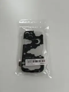 【新品未使用】iPhone 15 iPhoneケース 星キラキラかわいいおしゃれのサムネイル