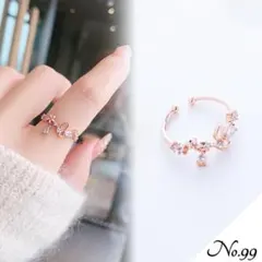 Item thumbnail for item deca138d-cc6b-4262-81d7-0142bcad886d