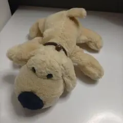 2026年最新】子犬のルークの人気アイテム - メルカリ