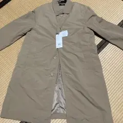 AZUL BY MOUSSYメンズ トレンチコート新品