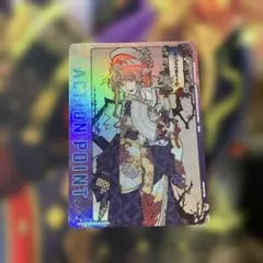 ユニオンアリーナ マクロス シェリル・ノーム SR 4枚セット ユニアリ マクロス「シェリル・ノーム」SR（スーパーレア）4枚セット