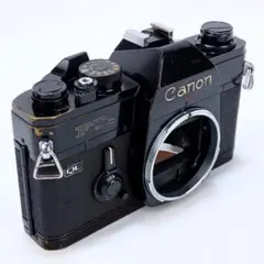 2026年最新】canon FTb QLの人気アイテム - メルカリ