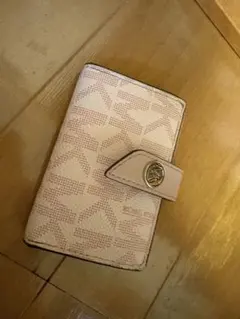MICHAEL KORS カードケース ピンク