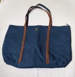 Roaerta di Camerino　トートバッグのサムネイル