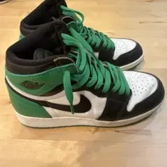 Nike Air Jordan 1 Retro High OG 