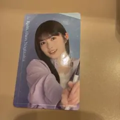 乃木坂46 mobile 小川彩 会場限定S賞アクリルスタンド - メルカリ