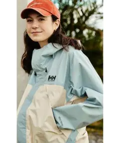 Item thumbnail for item 02a0ea3d-7360-418e-9eab-4b455488f7d1