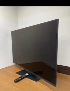 2026年最新】AQUOS液晶テレビジャンク品の人気アイテム - メルカリ