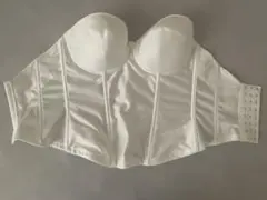 ブライダルインナー　ビアンジュ　Ｆ75