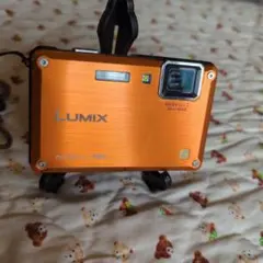 新品未開封未使用、スマートフォン専用 モーション録画カメラ LA02W LA02W | 製品情報 | 株式会社INBES