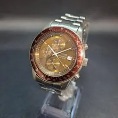 Item thumbnail for item 92bee56e-add4-478d-b238-3d3ec1587bc1