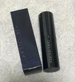 ADDICTION THE GLOW STICK 101Gのサムネイル
