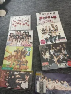 モーニング娘。 DVDパンフレット マガジン Dマガ アロハロ 他 ハロプロ アロハロ！モーニング娘。DVD - ハロー！プロジェクト公式サイト