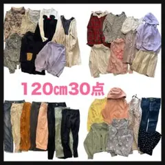 Item thumbnail for item aecbea78-ad92-4daa-9a7a-b3d80d8bc094