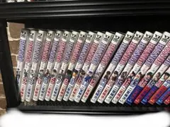 2025年最新】ブンゴ全巻の人気アイテム - メルカリ