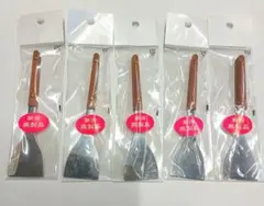 Item thumbnail for item d405637b-e2ff-4f66-aff7-51e162d9489b