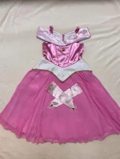 ビビディバビディブティック　100㎝ 2025年最新】ビビディバビディブティック 100の人気アイテム