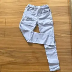 ♡長ズボン 150サイズ