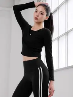 Item thumbnail for item 5484ac2d-1db4-485c-b8a8-56dd8eee13b6