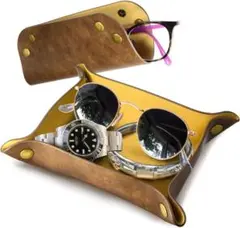 Item thumbnail for item a1e4f94a-0280-421d-9d92-afc0e1999258