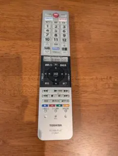 Item thumbnail for item 239e110e-284d-4e55-8a64-68b6187cfce3