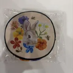 Item thumbnail for item 61e1394b-f663-45e2-87ad-4f61ae35dbfd