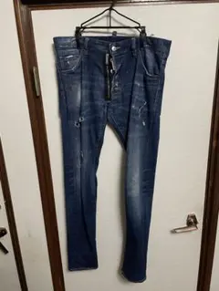 Item thumbnail for item 10f2d4ca-225d-49e1-a203-398f9bd6f6dd