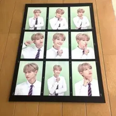 stray kids スキズ　スンミン　Hi-stay ポスター　値下げ中 stray kids スキズ スンミン Hi-stay ポスター 値下げ中 - メルカリ