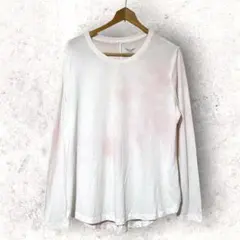 Item thumbnail for item c6b4cb38-01d7-4dbd-9d9f-98c3582117c0