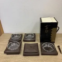 断捨離男様 リクエスト 2点 まとめ商品
