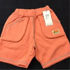 WASK ワスク 短パン M （75-85）新品タグ付きのサムネイル