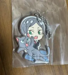 ハイキュー！ でふぉラバ 灰羽リエーフ