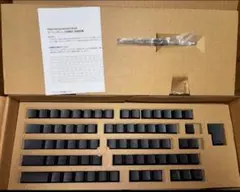 hhkb studio キーキャップ