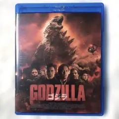 Item thumbnail for item 5b830835-49cf-4082-bf2b-49ef90677de6