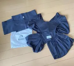 Item thumbnail for item df569fbc-ebb2-4c59-8efb-592af93ddf60