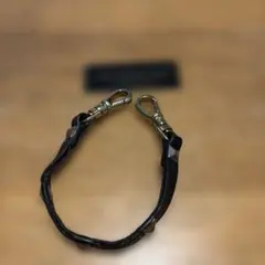 レザー ストラップ　バンドリヤーのサムネイル