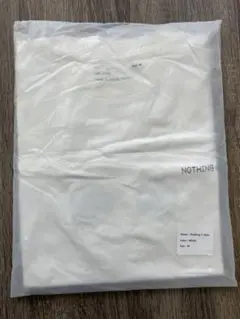 Item thumbnail for item 4be383c1-cd8f-4319-8812-3bc24403eba2