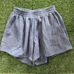 ecobitch Swell Flowers エコビッチビーチスタイル 2025