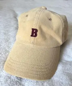 Item thumbnail for item f517426b-a81e-4fb0-b303-45a7335eb58c