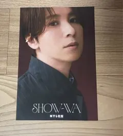 2026年最新】show-wa 寺田真二郎の人気アイテム - メルカリ
