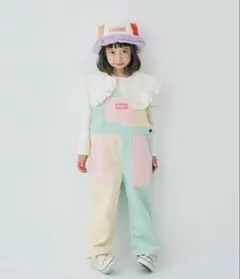 Item thumbnail for item 6ebaad64-a061-4821-9868-50715364c060