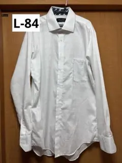 Item thumbnail for item 75a5e9bc-ba50-4e05-bc8c-87e44fb1bc3e