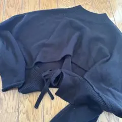 GUブラック
