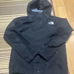 ノースフェイスジャケットMのサムネイル