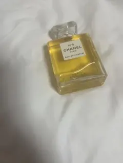 シャネルオードゥパルファム100m