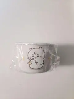 ちいかわ Chiikawa Baby　仕切り付きメラミンボウル