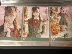 2026年最新】大場花菜 チェキの人気アイテム - メルカリ