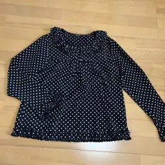 Item thumbnail for item 1aaa303c-a2a9-46b2-9dcd-079516720330